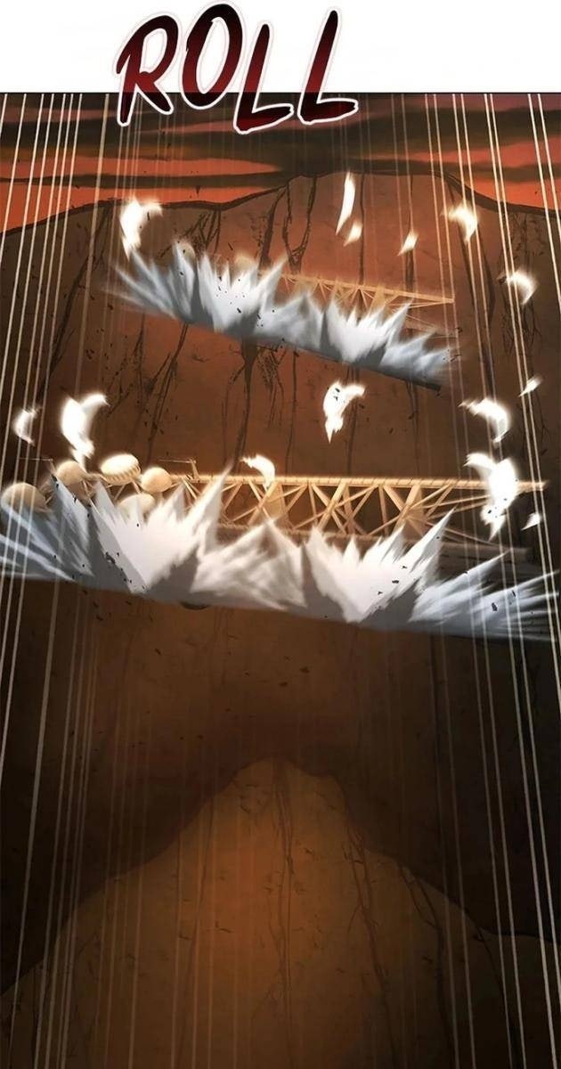 Thợ Săn Ăn Thịt Người - Page 58