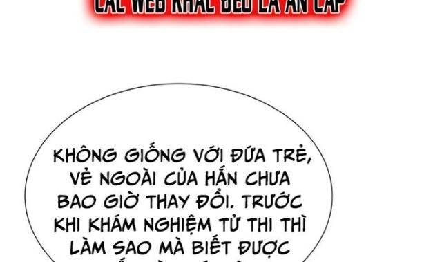 Thợ Săn Ăn Thịt Người - Page 9