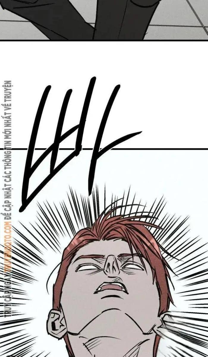 Diễn Viên Gangster - Page 185