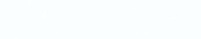 Diễn Viên Gangster - Page 118