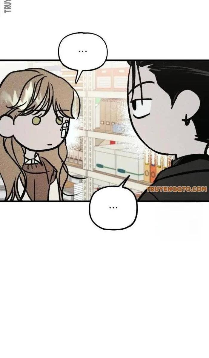 Diễn Viên Gangster - Page 123