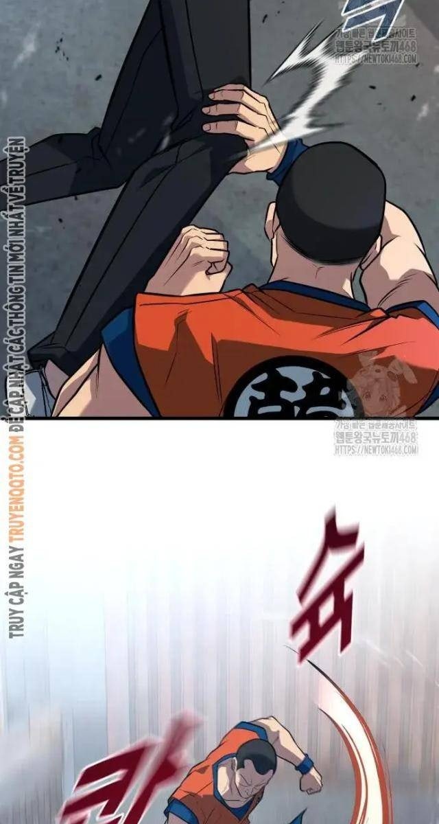 Bạo Lực Vương - Page 106