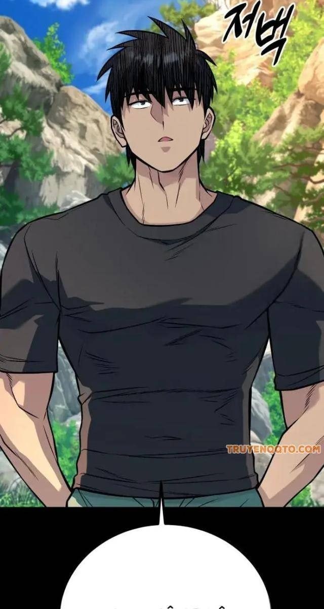 Bạo Lực Vương - Page 42