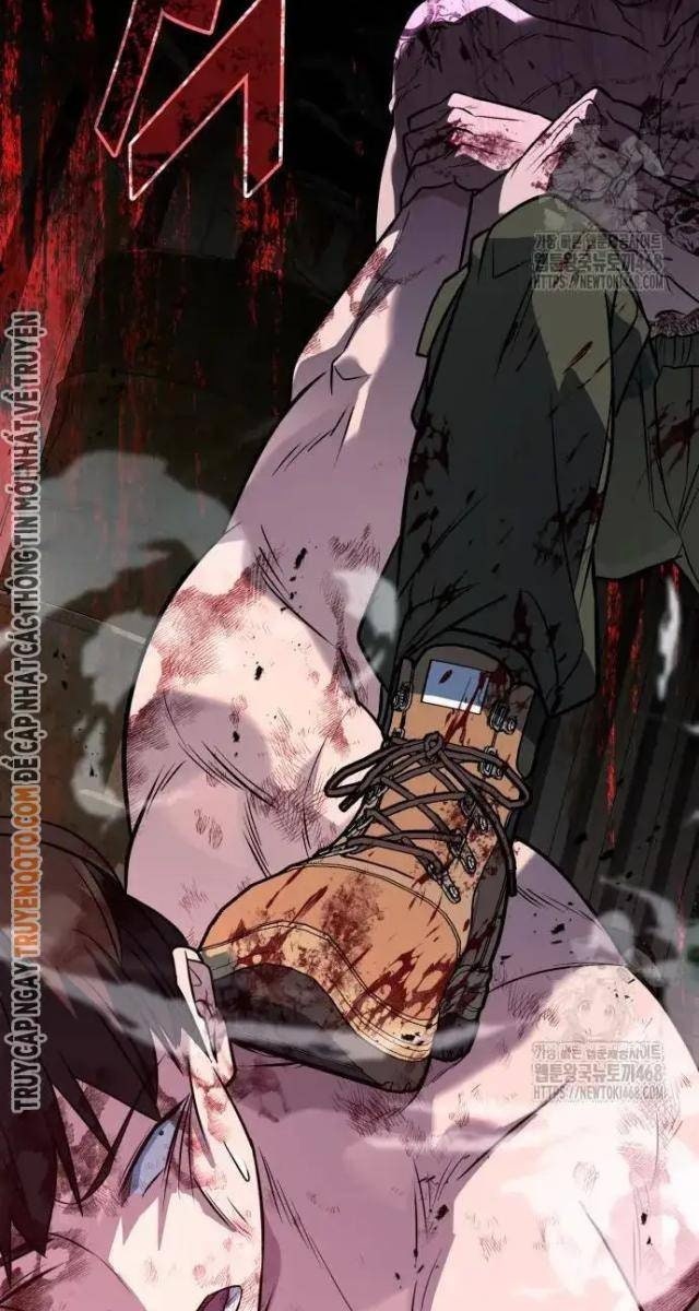 Bạo Lực Vương - Page 117