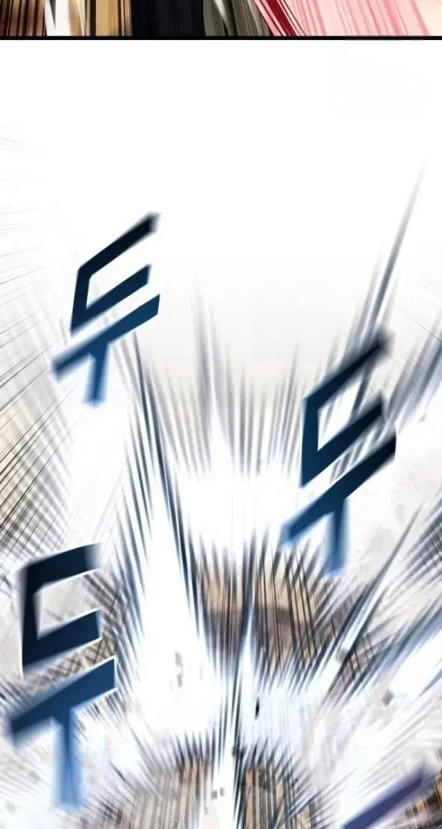 Bạo Lực Vương - Page 151