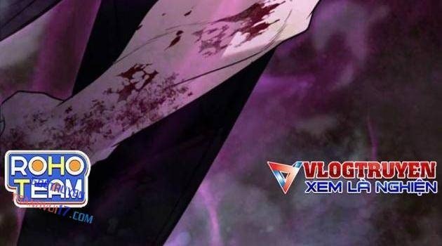 Bạo Lực Vương - Page 129