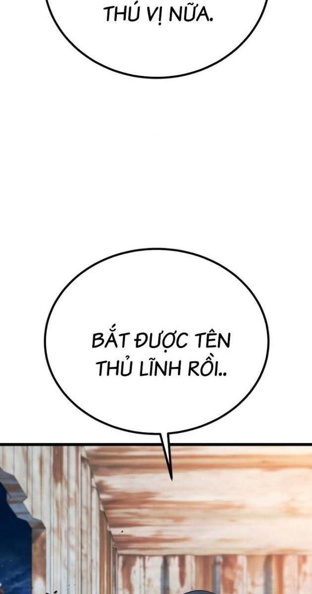 Bạo Lực Vương - Page 163