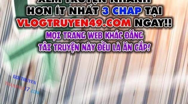 Bạo Lực Vương - Page 77