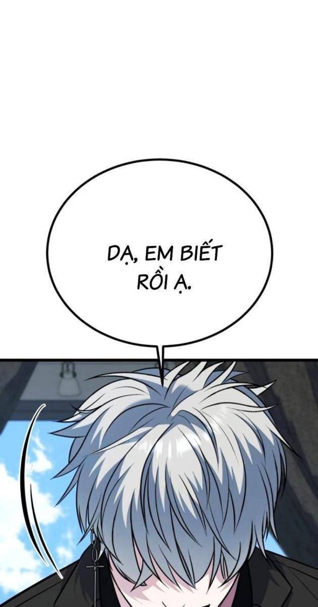 Bạo Lực Vương - Page 79