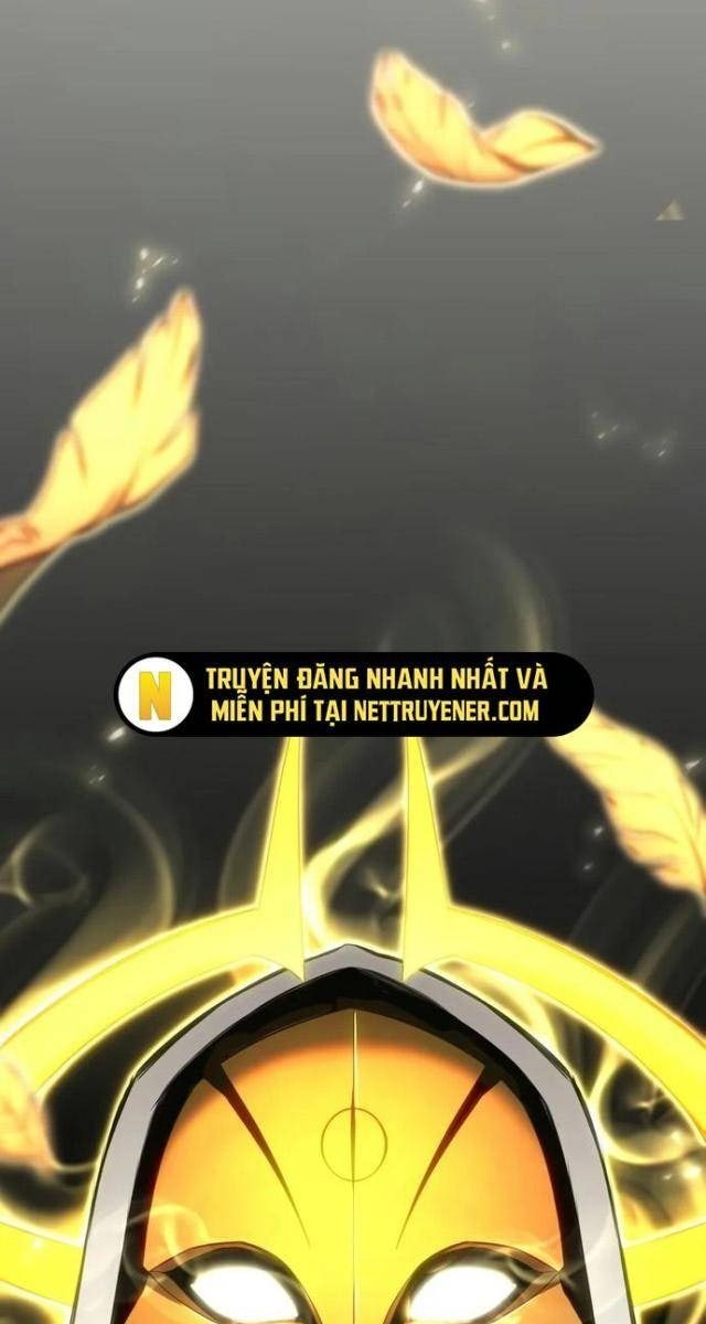 Tử Linh Sư Tối Thượng - Page 136