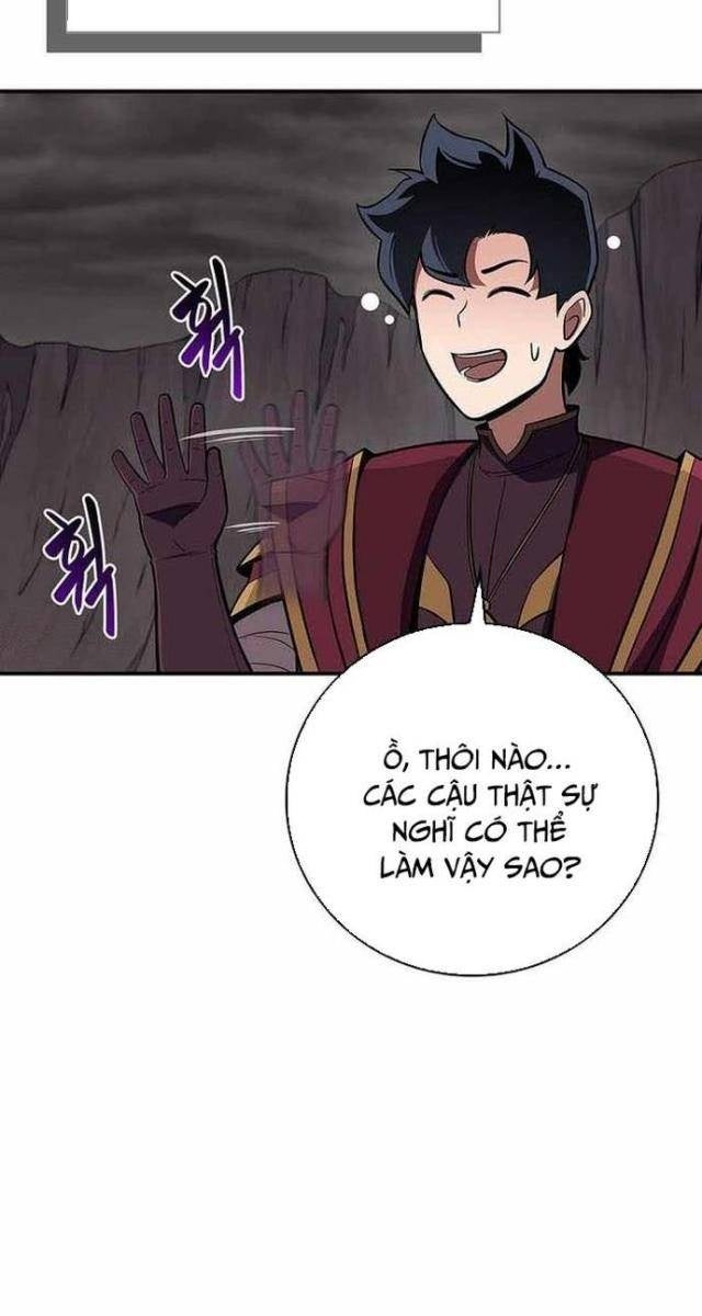 Streamer Pháp Sư - Page 10