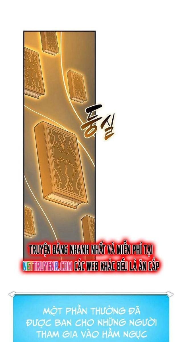 Streamer Pháp Sư - Page 123