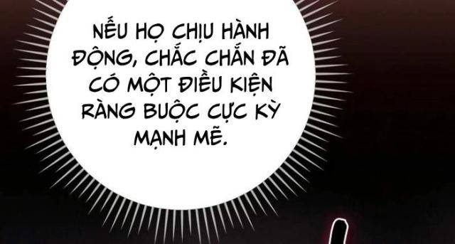 Streamer Pháp Sư - Page 41