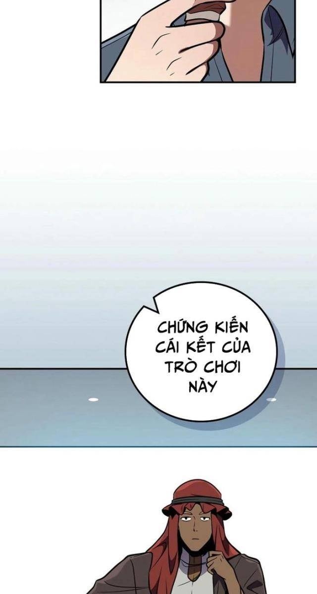 Streamer Pháp Sư - Page 115