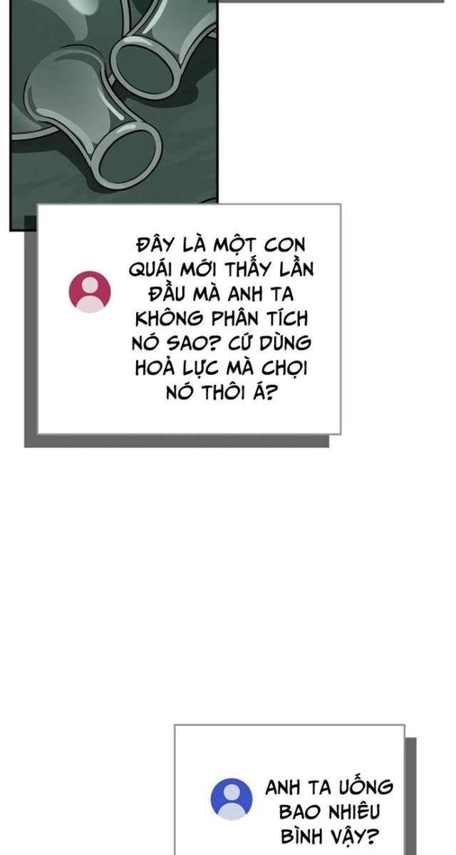 Streamer Pháp Sư - Page 109