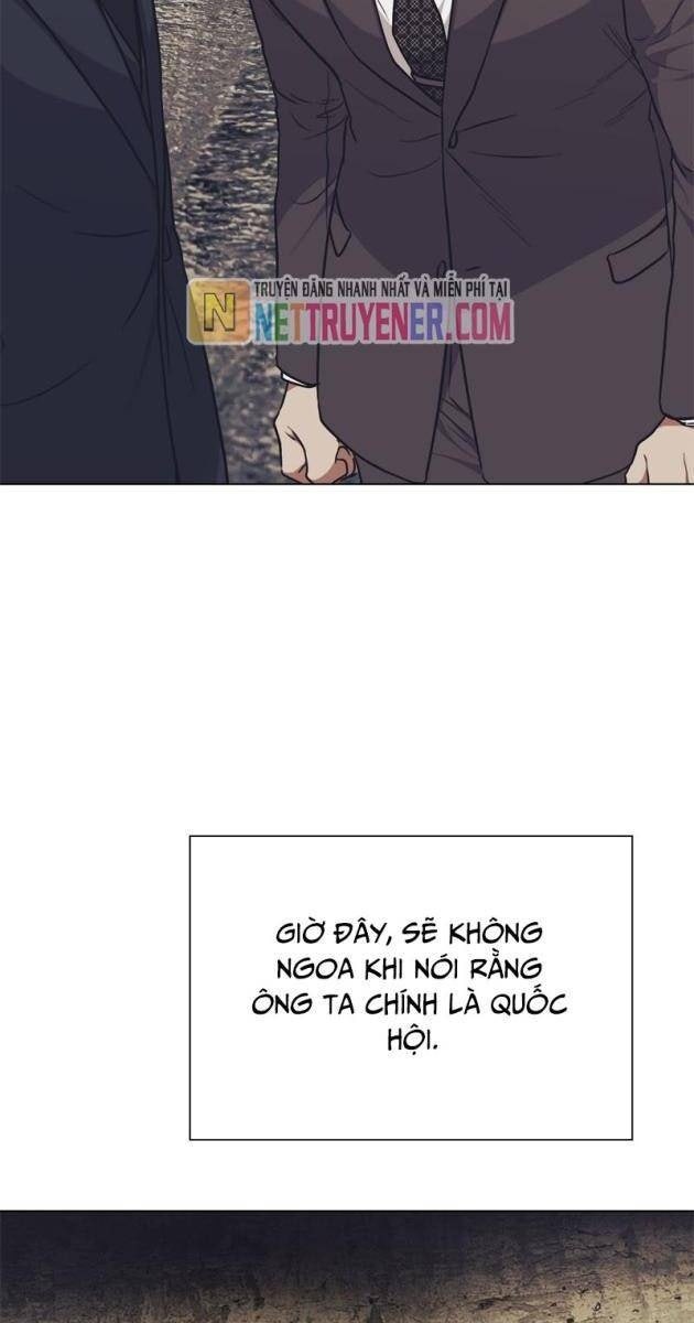 Thuế Trừng Giả - Page 20