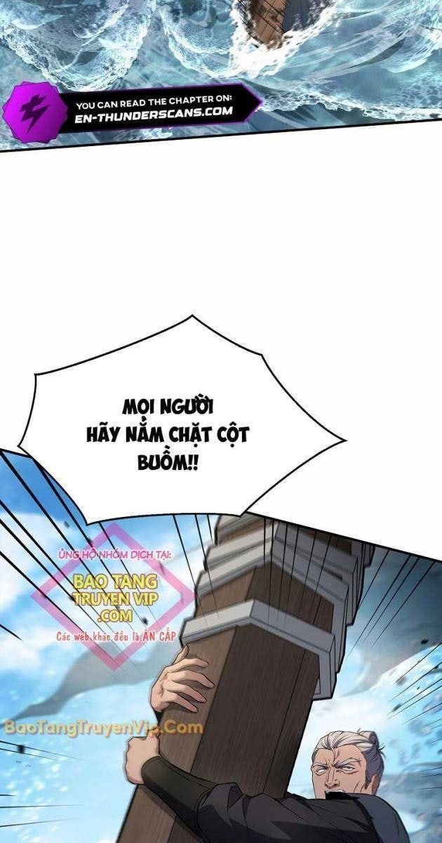 Chuyển Sinh Thành Tiêu Sư - Page 138