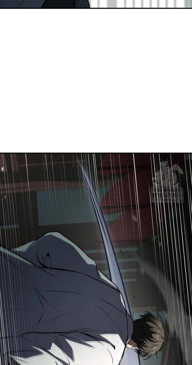 Chuyển Sinh Thành Tiêu Sư - Page 56