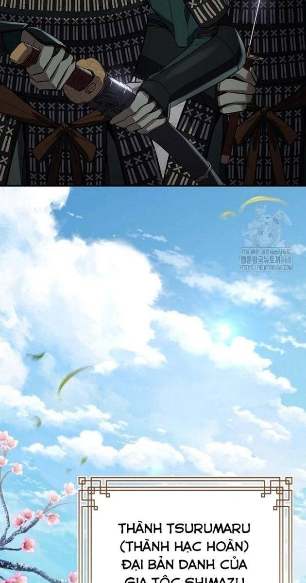 Chuyển Sinh Thành Tiêu Sư - Page 125