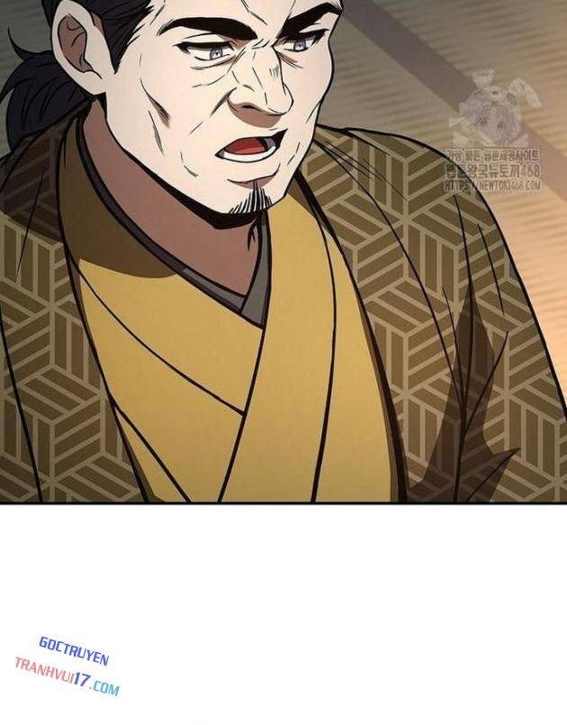 Chuyển Sinh Thành Tiêu Sư - Page 37