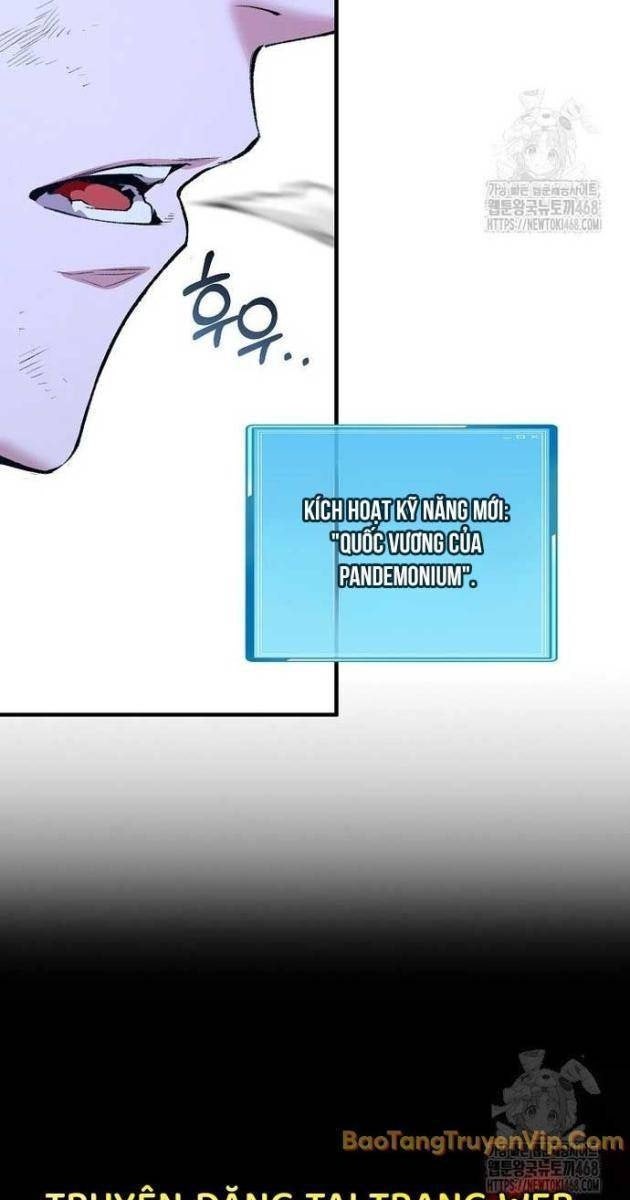 Định Mệnh Được Yêu Bởi Kẻ Phản Diện - Page 74