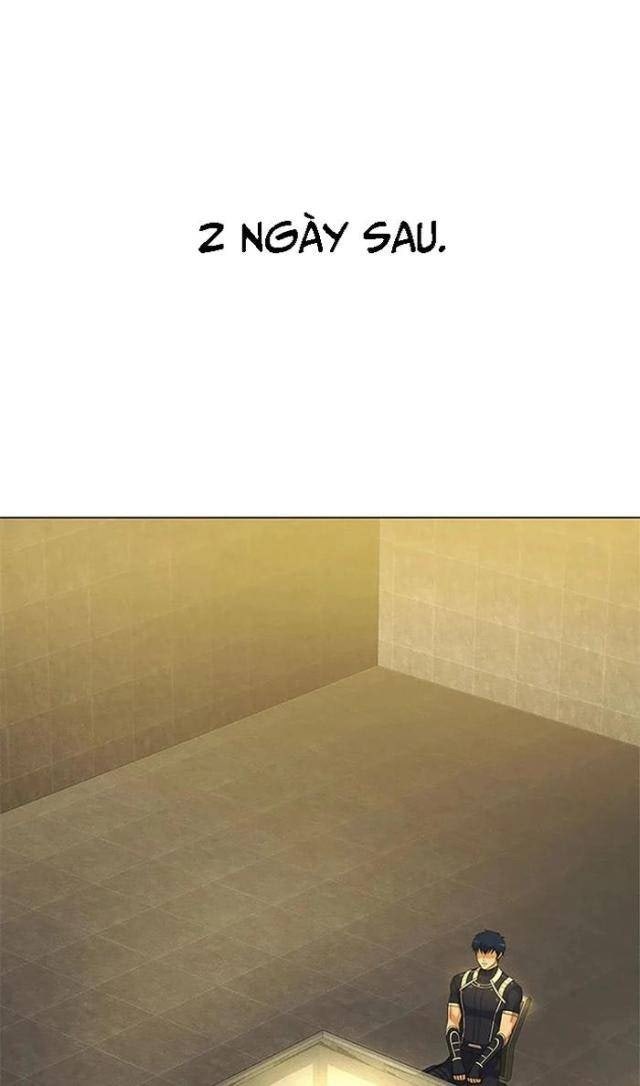 Thợ Săn Ăn Thịt Người - Page 98