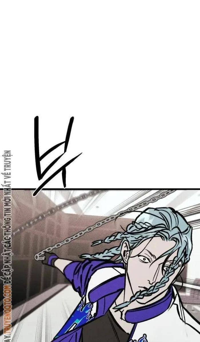 Diễn Viên Gangster - Page 68