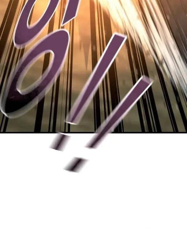 Bạo Lực Vương - Page 148