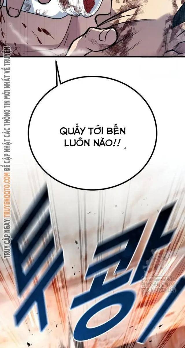 Bạo Lực Vương - Page 157