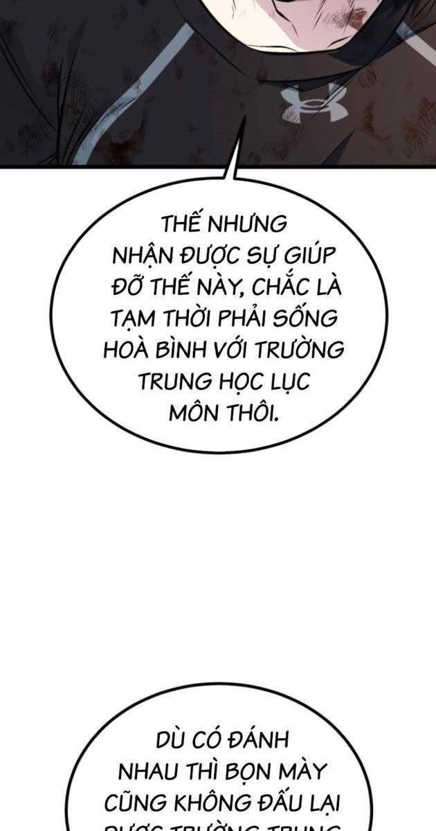 Bạo Lực Vương - Page 102