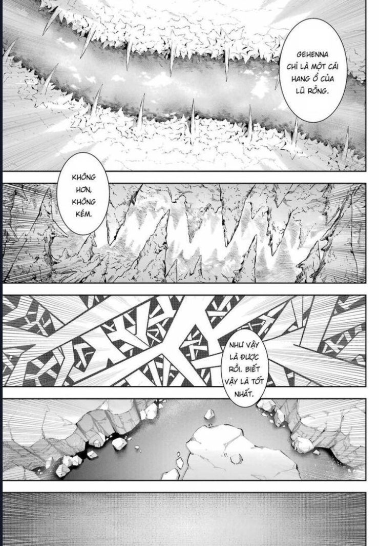 Ragna Crimson - Page 27