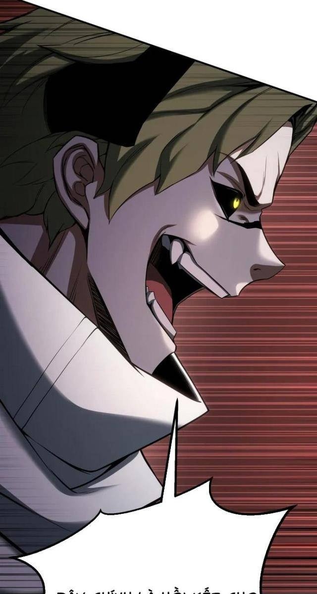 Tử Linh Sư Tối Thượng - Page 5