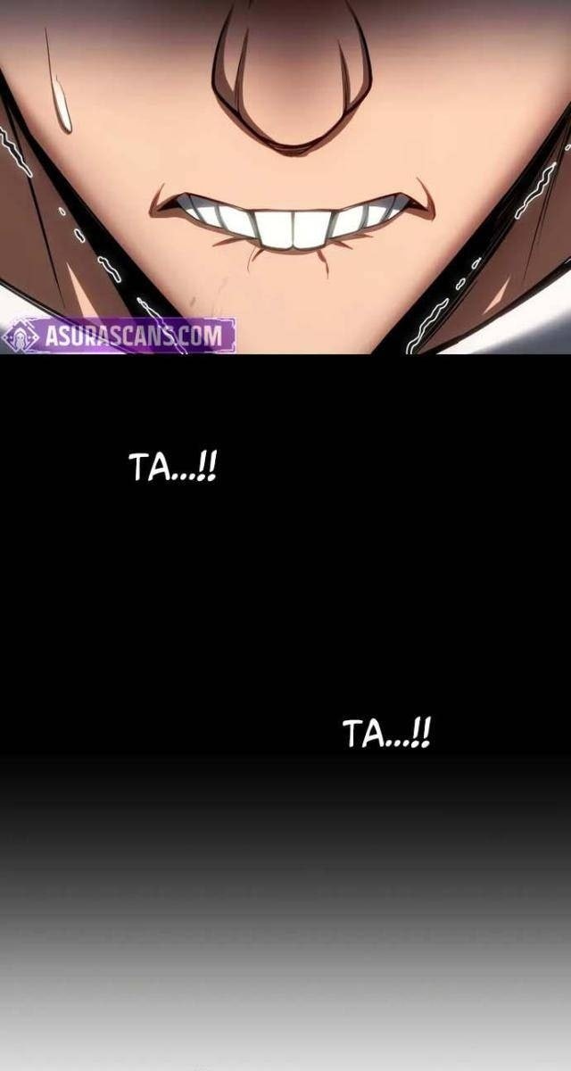 Tử Linh Sư Tối Thượng - Page 11