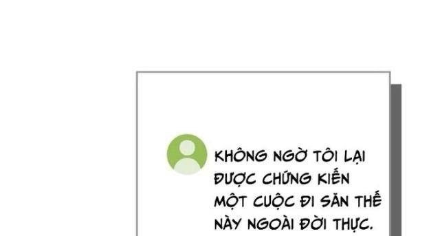 Streamer Pháp Sư - Page 83