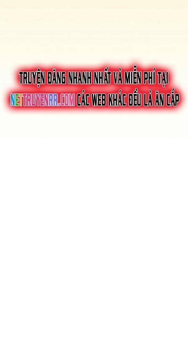 Streamer Pháp Sư - Page 138