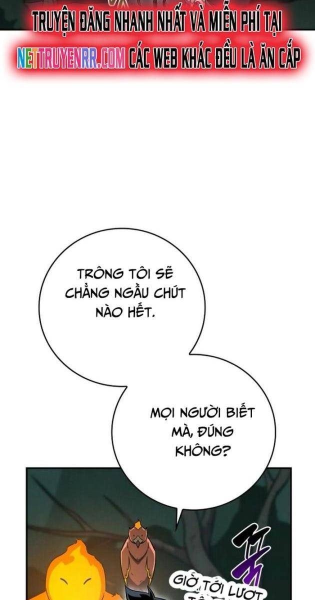 Streamer Pháp Sư - Page 57