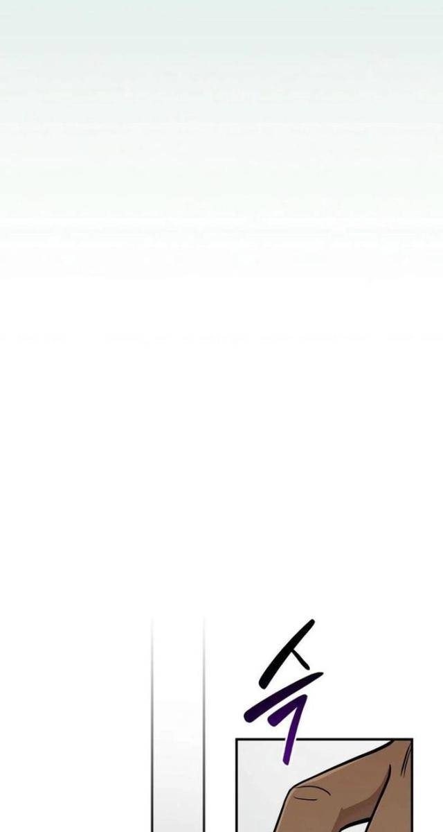 Streamer Pháp Sư - Page 96