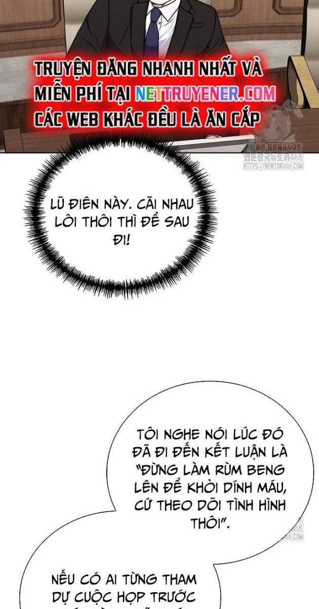 Thuế Trừng Giả - Page 76