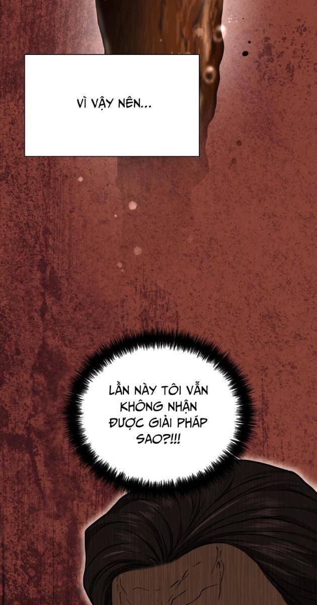 Thuế Trừng Giả - Page 28