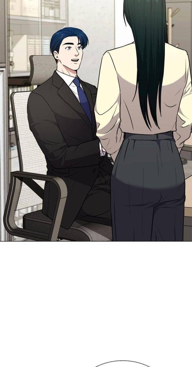 Thuế Trừng Giả - Page 101