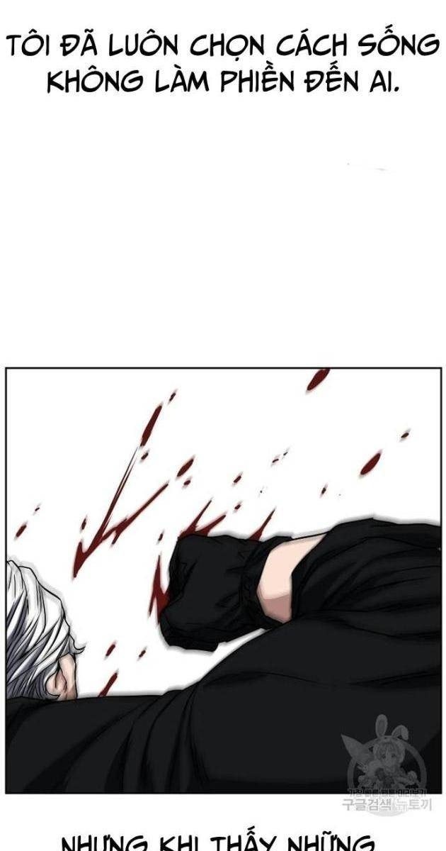 Bố Già Trùng Sinh - Page 106