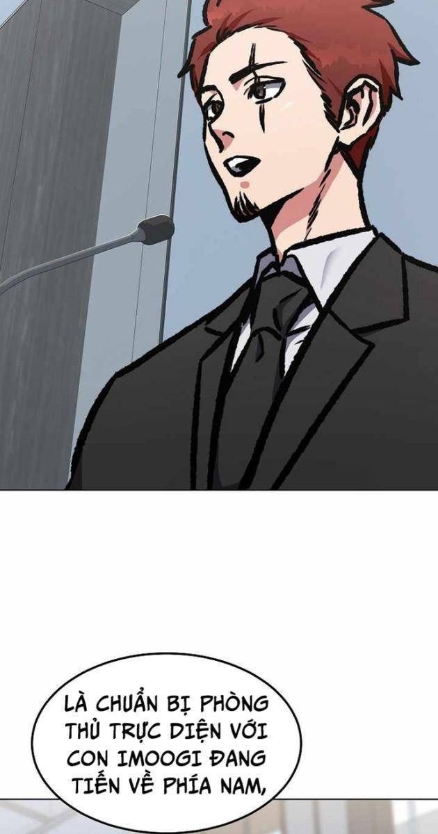 Level 1 Player - Page 48