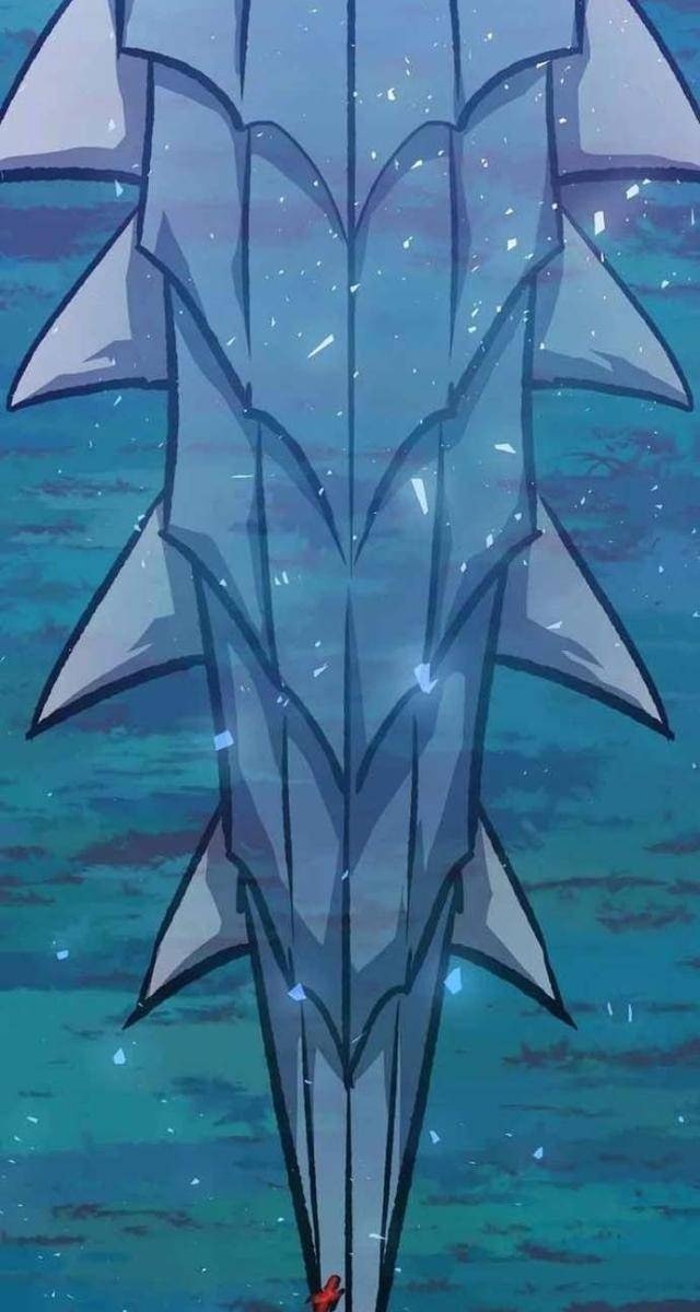 Level 1 Player - Page 110