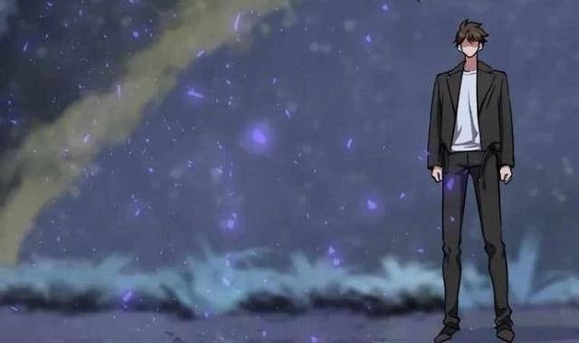 Level 1 Player - Page 21