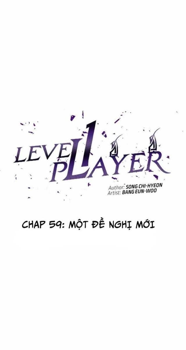 Level 1 Player - Page 29