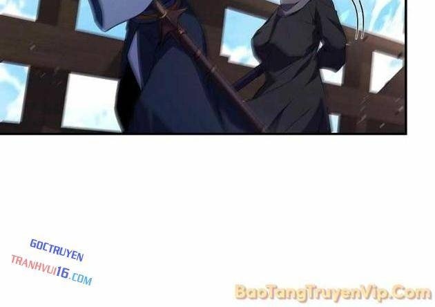 Chuyển Sinh Thành Tiêu Sư - Page 83