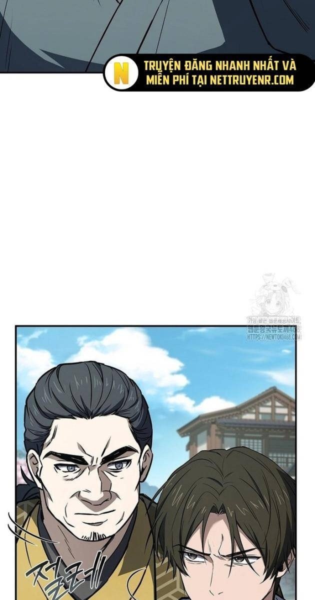 Chuyển Sinh Thành Tiêu Sư - Page 45