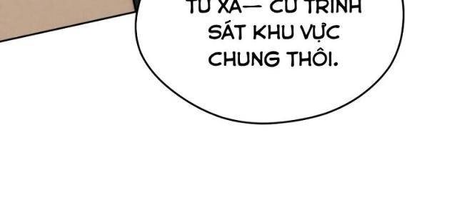 Hand Jumper - Page 41