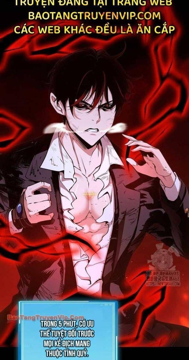 Định Mệnh Được Yêu Bởi Kẻ Phản Diện - Page 75