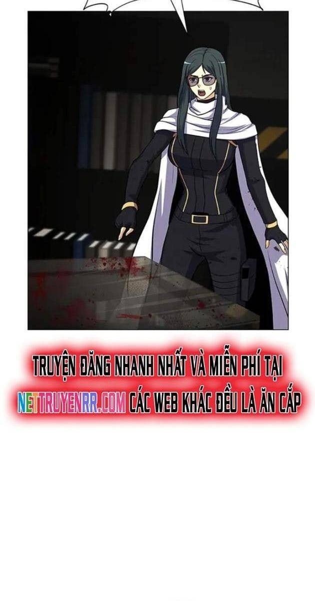 Thợ Săn Ăn Thịt Người - Page 15